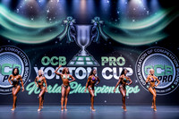 WW YCC26 - IMG_0355