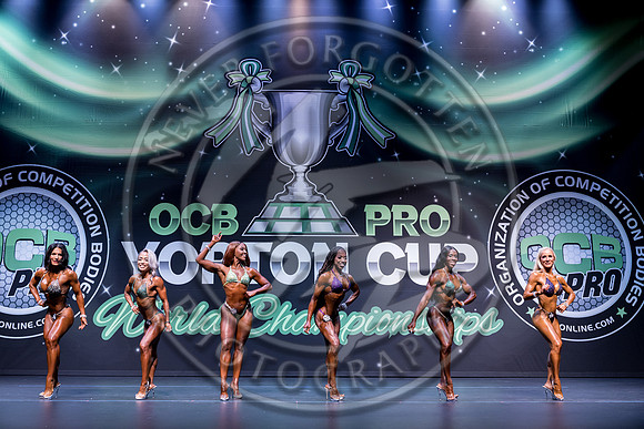WW YCC26 - IMG_0355