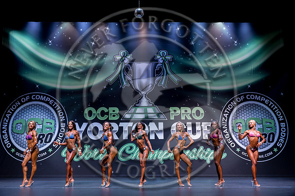 WB YCC26 - IMG_0592
