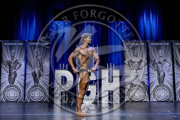 M PGH - IMG_1797