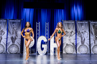 W PGH - IMG_0635