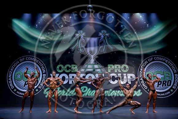 MCP YCC26 - IMG_3854