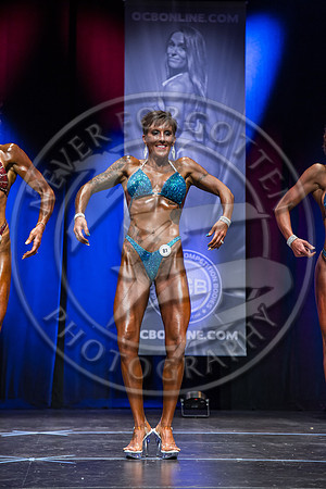 OCB SS23 IMG_4894
