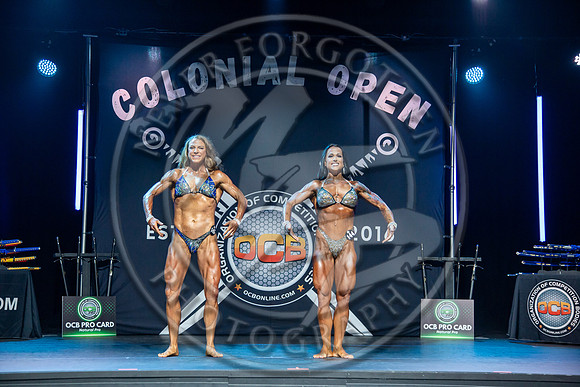 OCB CO 2024 - IMG_0114