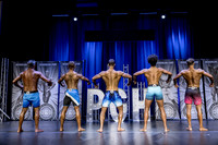 M PGH - IMG_5474