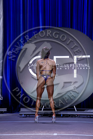 W - CFF26 - IMG_3680