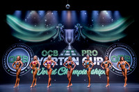 WF YCC26 - IMG_3332