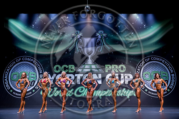 WF YCC26 - IMG_3332
