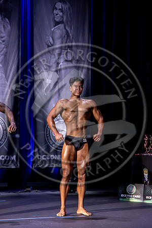 M - CFF26 - IMG_0058