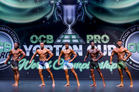 MP YCC26 - IMG_0362