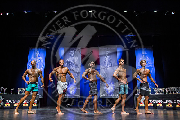 OCB SS23 IMG_1844