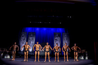 M - CFF26 - IMG_0515