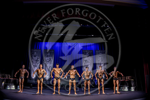 M - CFF26 - IMG_0515