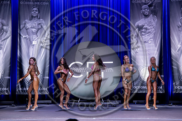W - CFF26 - IMG_2820