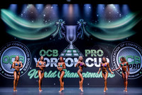 WB YCC26 - IMG_0672