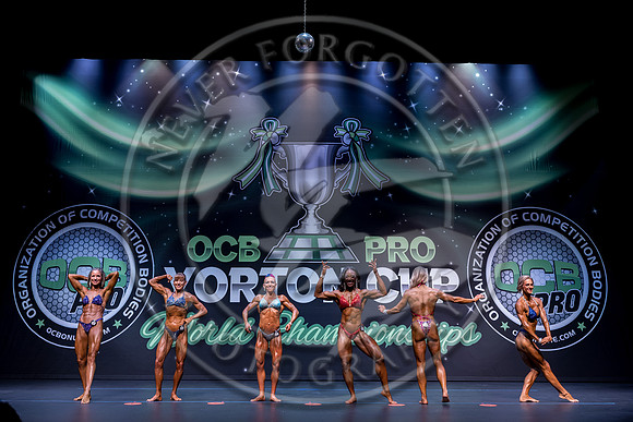 WP YCC26 - IMG_2475