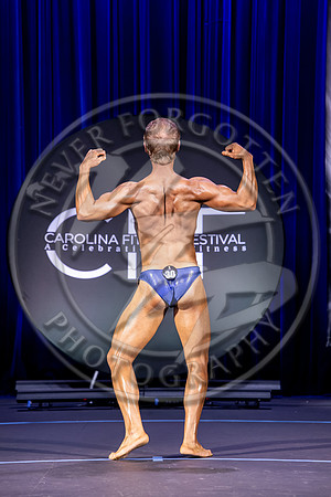 M - CFF26 - IMG_2818