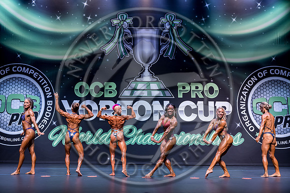 WP YCC26 - IMG_2466