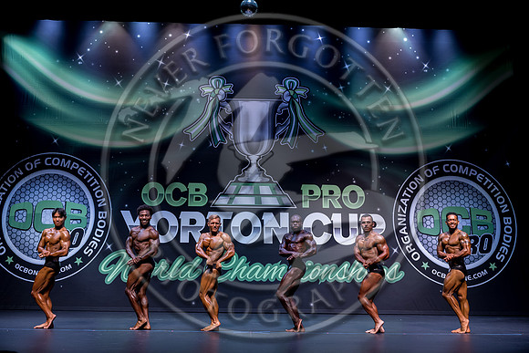 MCP YCC26 - IMG_3609