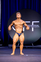 M - CFF26 - IMG_2677