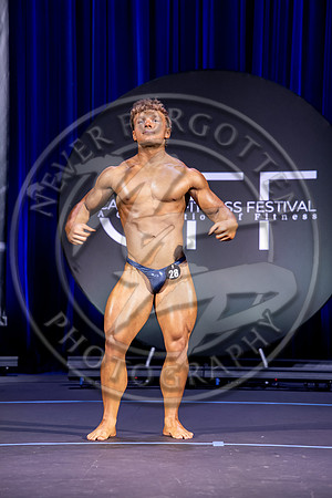 M - CFF26 - IMG_2677