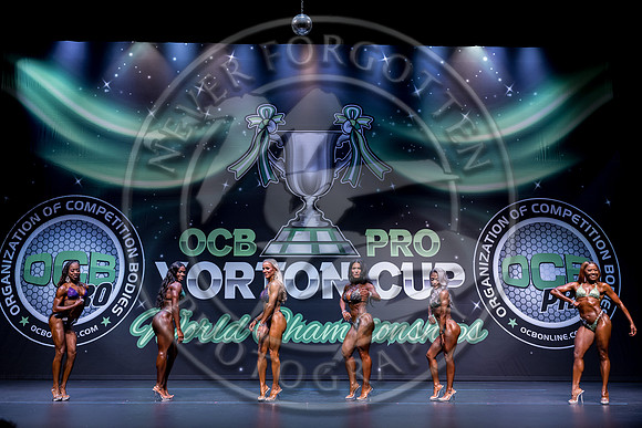 WW YCC26 - IMG_0232