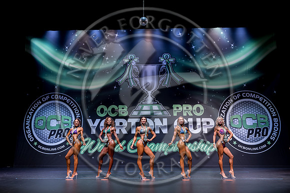 WB YCC26 - IMG_5243