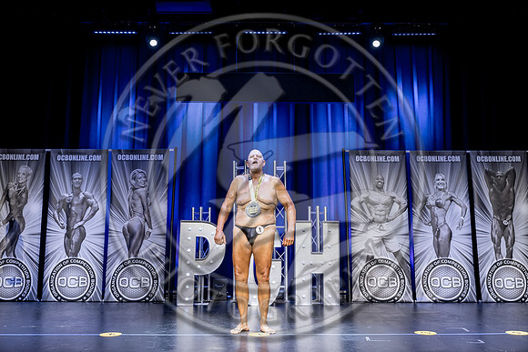 M PGH - IMG_1493