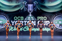 WF YCC26 - IMG_7283
