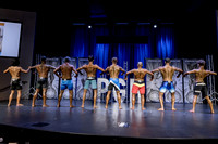 M PGH - IMG_5207