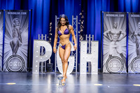 W PGH - IMG_4152