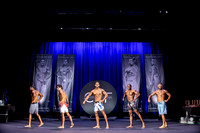 M - CFF26 - IMG_3264