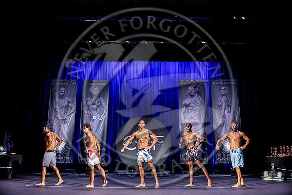 M - CFF26 - IMG_3264