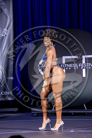 W - CFF26 - IMG_1499