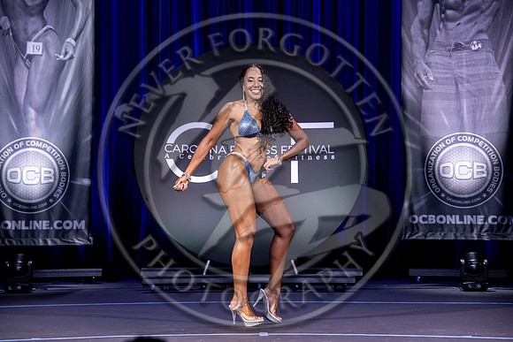 W - CFF26 - IMG_0208