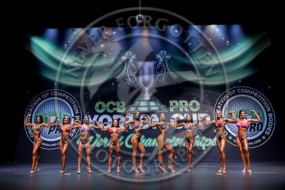 WB YCC26 - IMG_5445