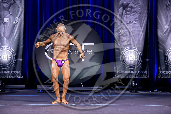 M - CFF26 - IMG_2415
