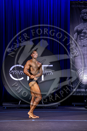 M - CFF26 - IMG_1243
