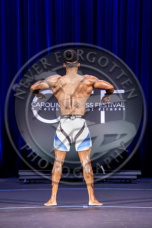 M - CFF26 - IMG_4107