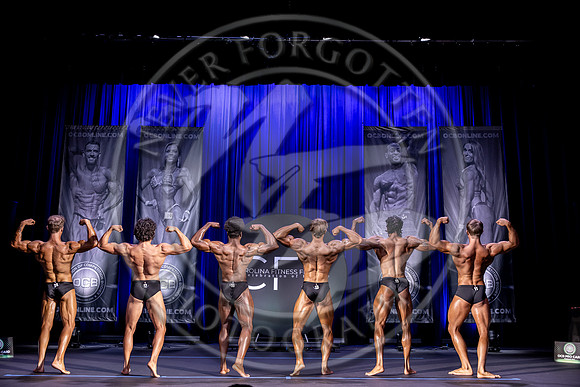 M - CFF26 - IMG_0326