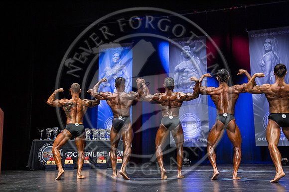 OCB SS23 IMG_0499