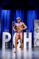 M PGH - IMG_0589