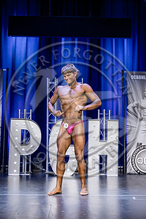 M PGH - IMG_0589