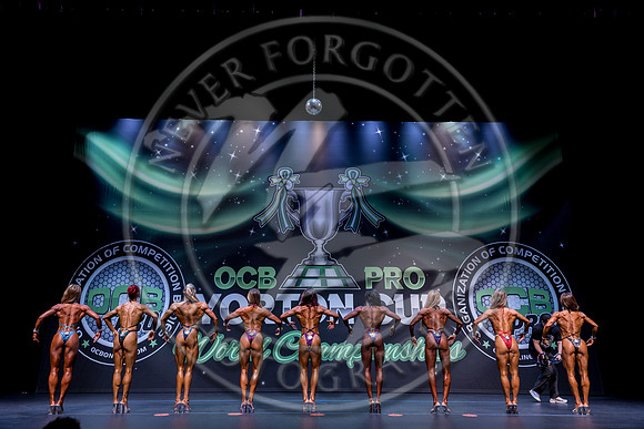 WF YCC26 - IMG_7570
