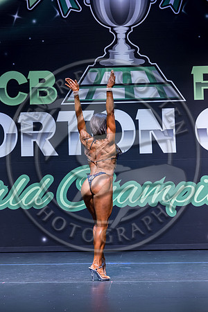 WB YCC26 - IMG_3610