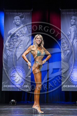 OCB SS23 IMG_4303