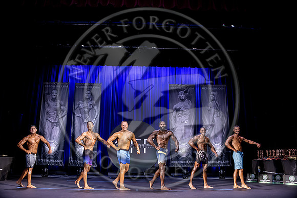M - CFF26 - IMG_3646