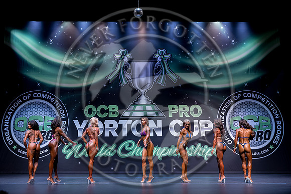 WB YCC26 - IMG_0529