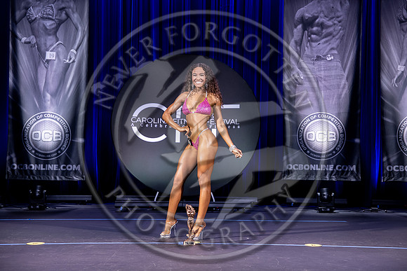W - CFF26 - IMG_4477