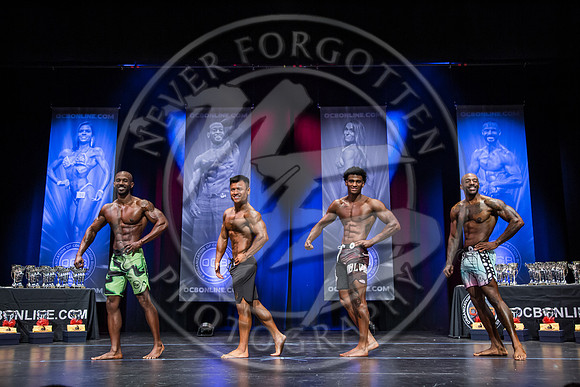 OCB SS23 IMG_1967